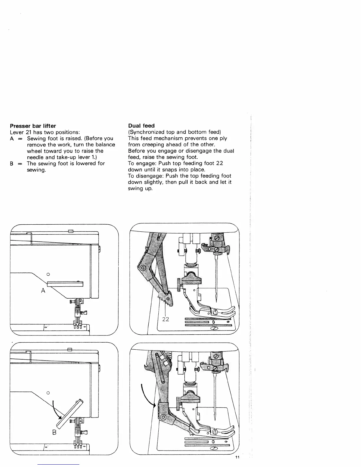 Page #15 background image