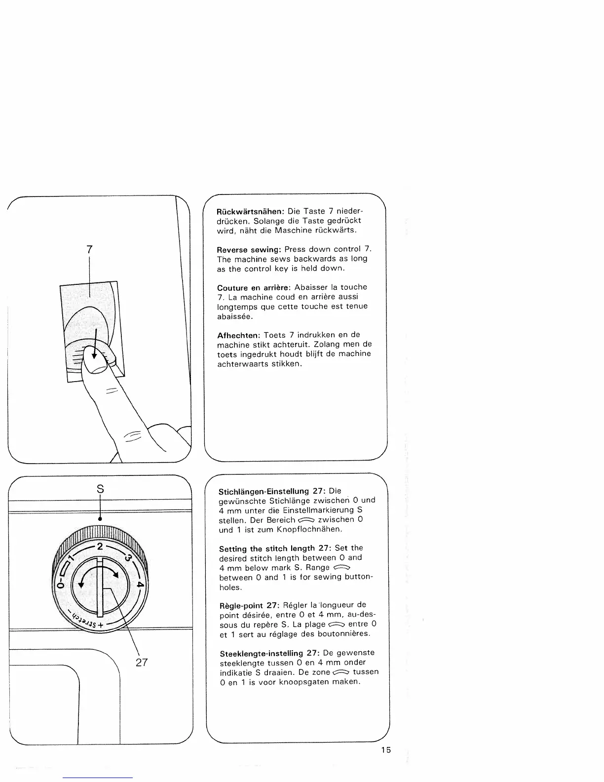 Page #17 background image
