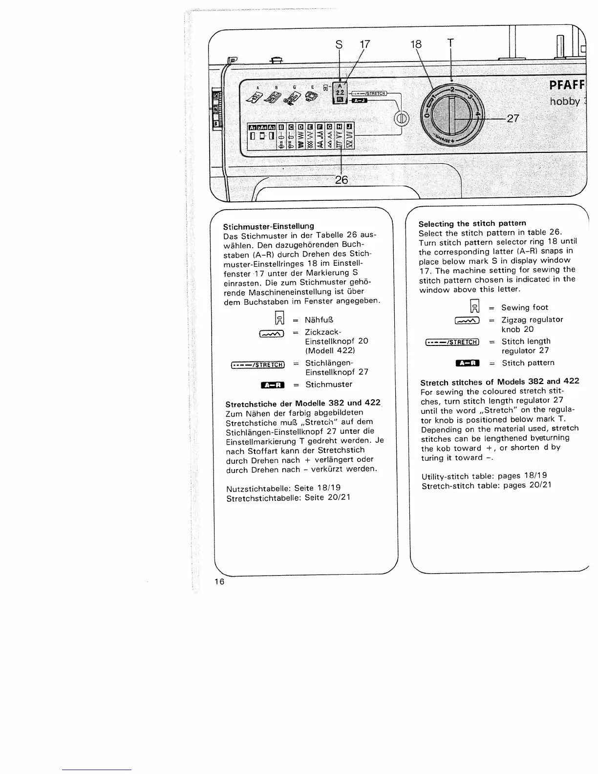 Page #18 background image