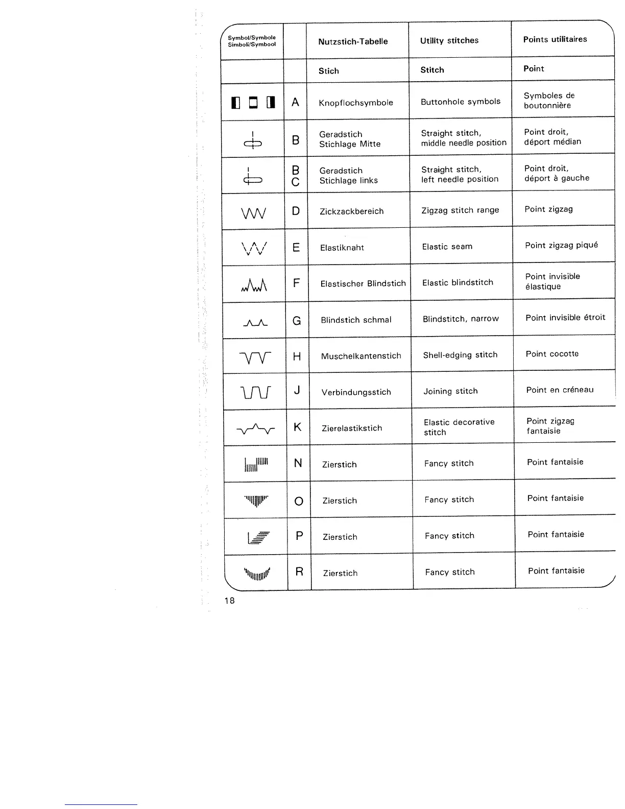 Page #20 background image