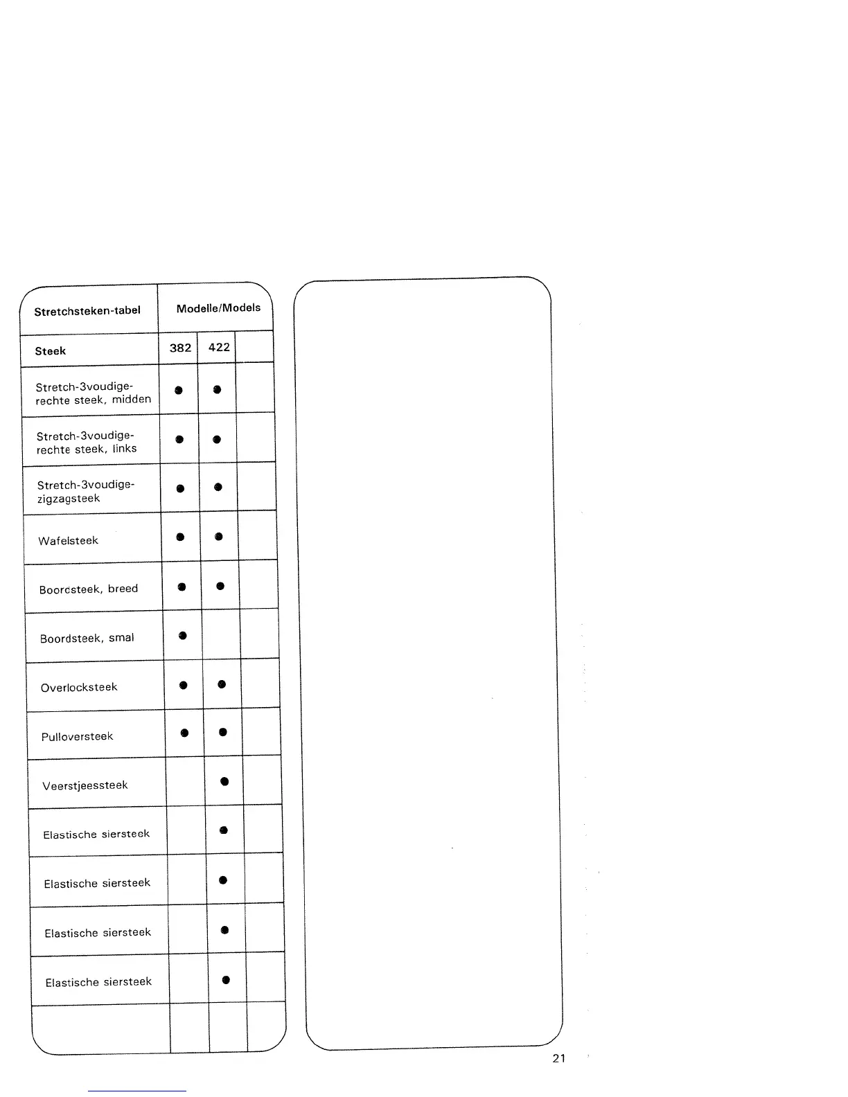 Page #23 background image