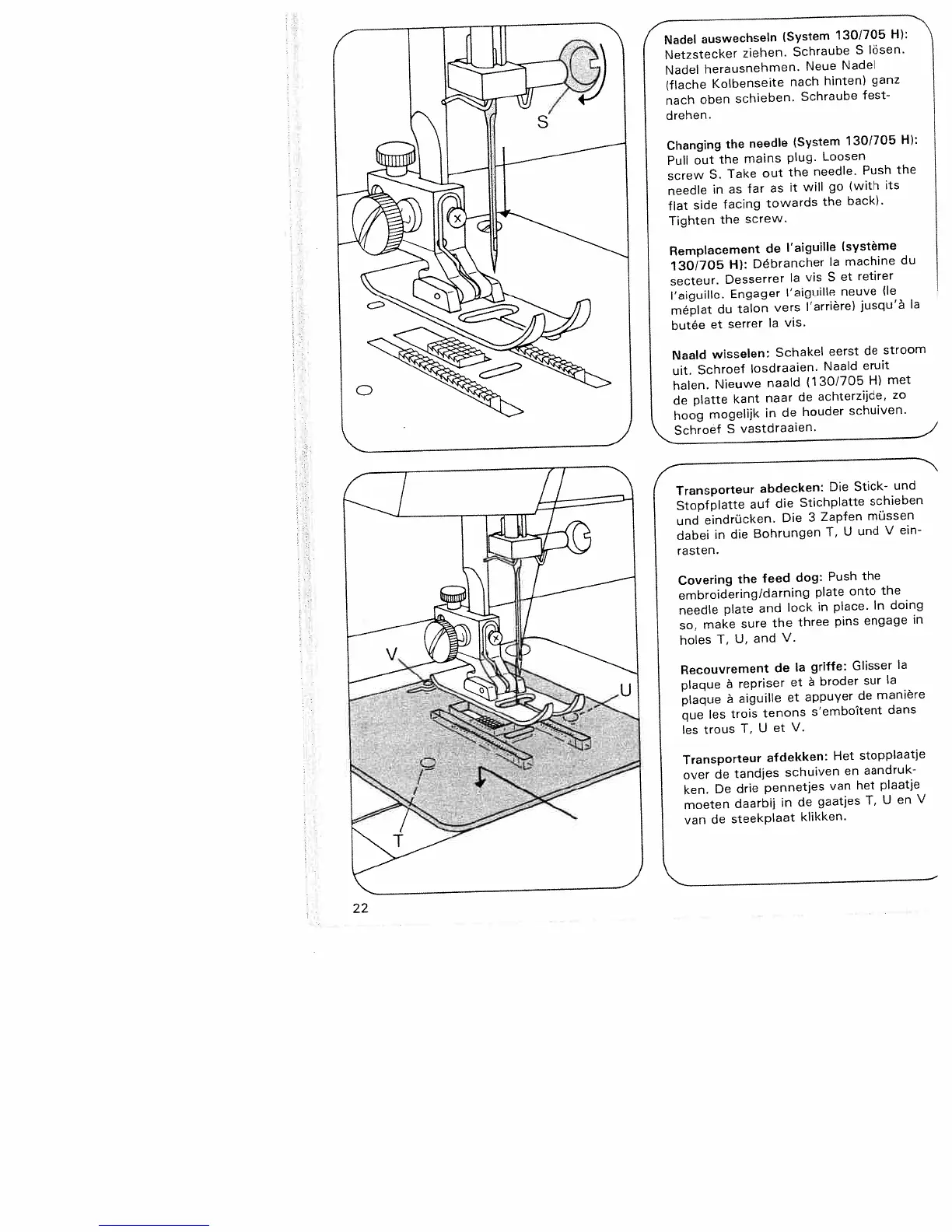 Page #24 background image