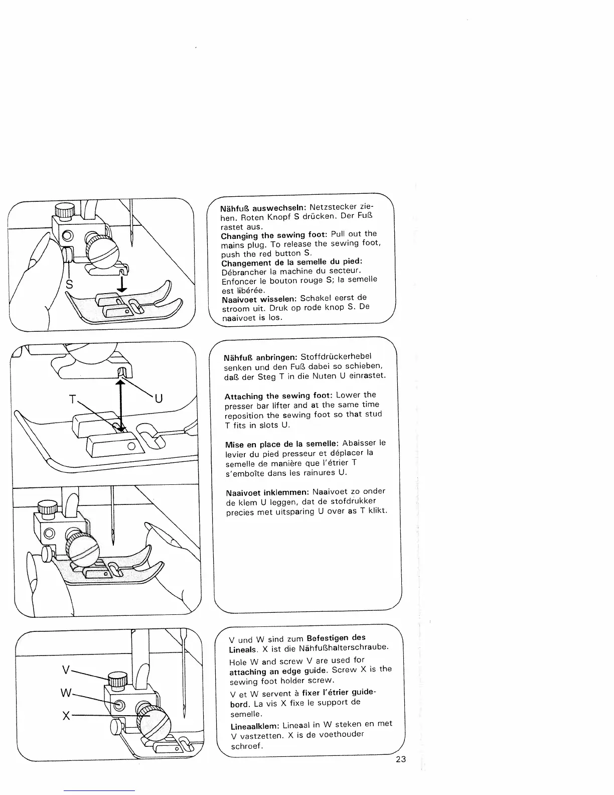 Page #25 background image