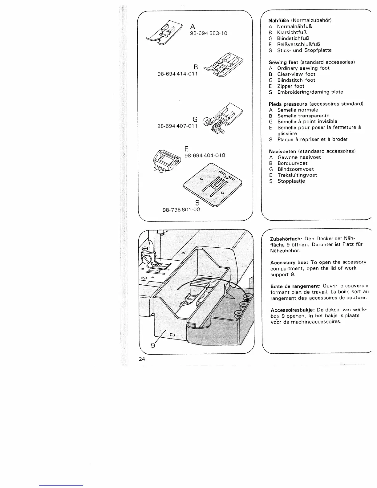 Page #26 background image