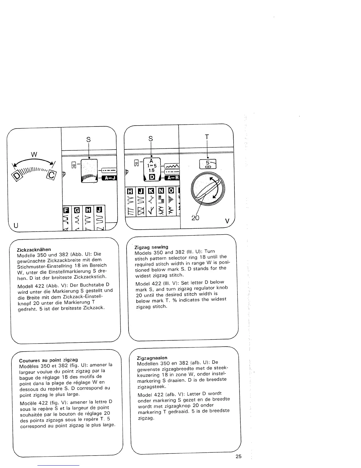 Page #27 background image