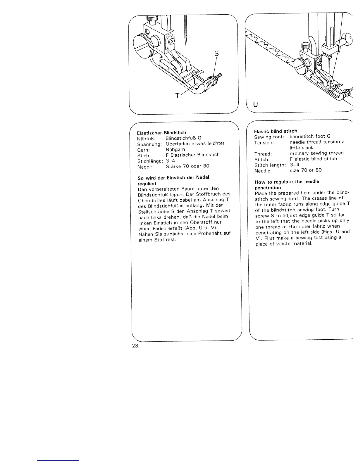 Page #30 background image