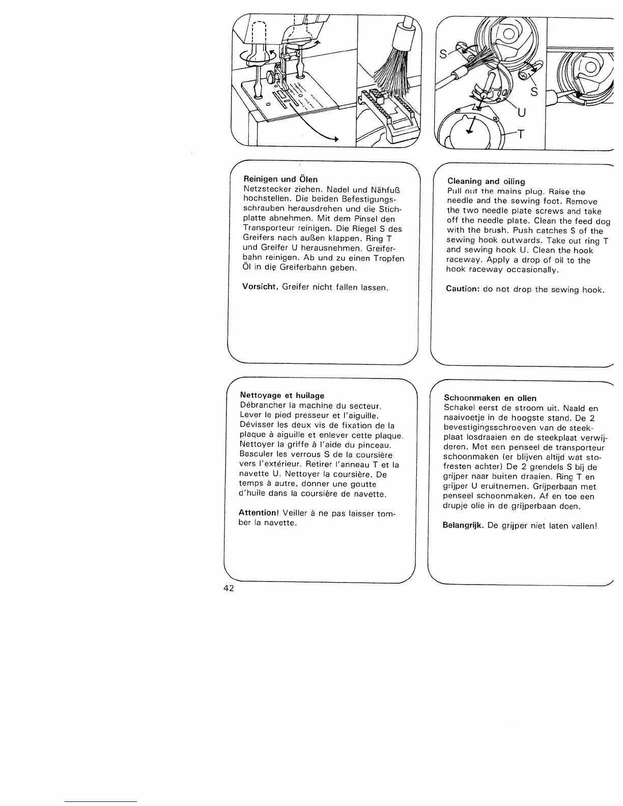 Page #44 background image