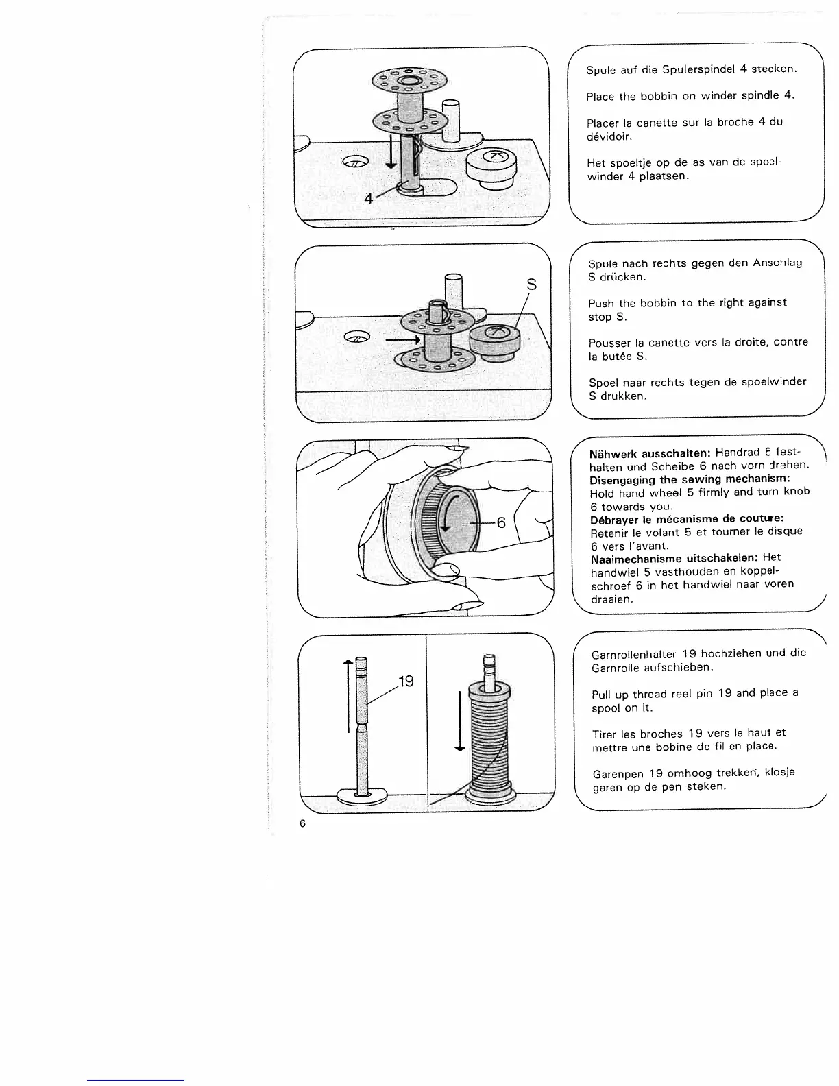 Page #8 background image