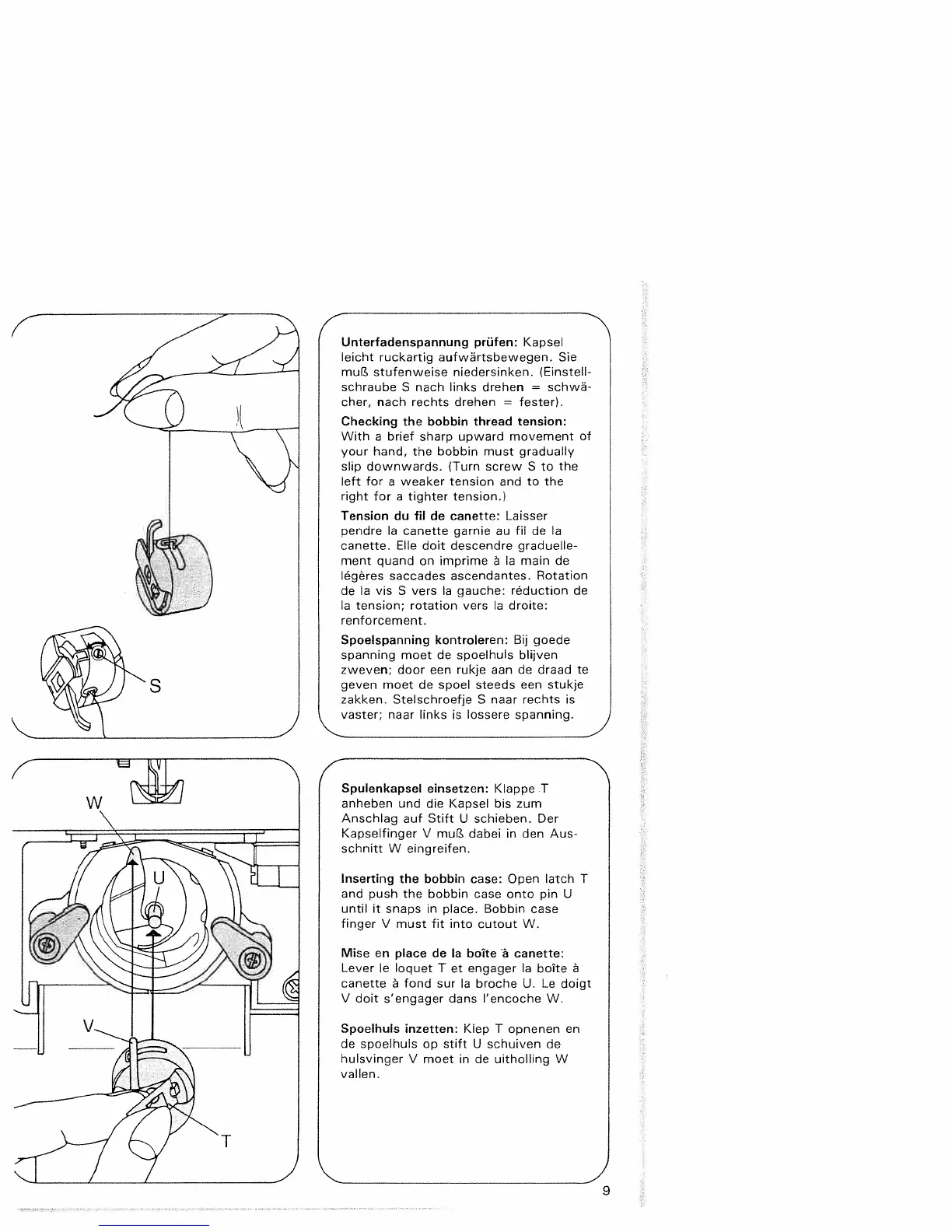 Page #11 background image