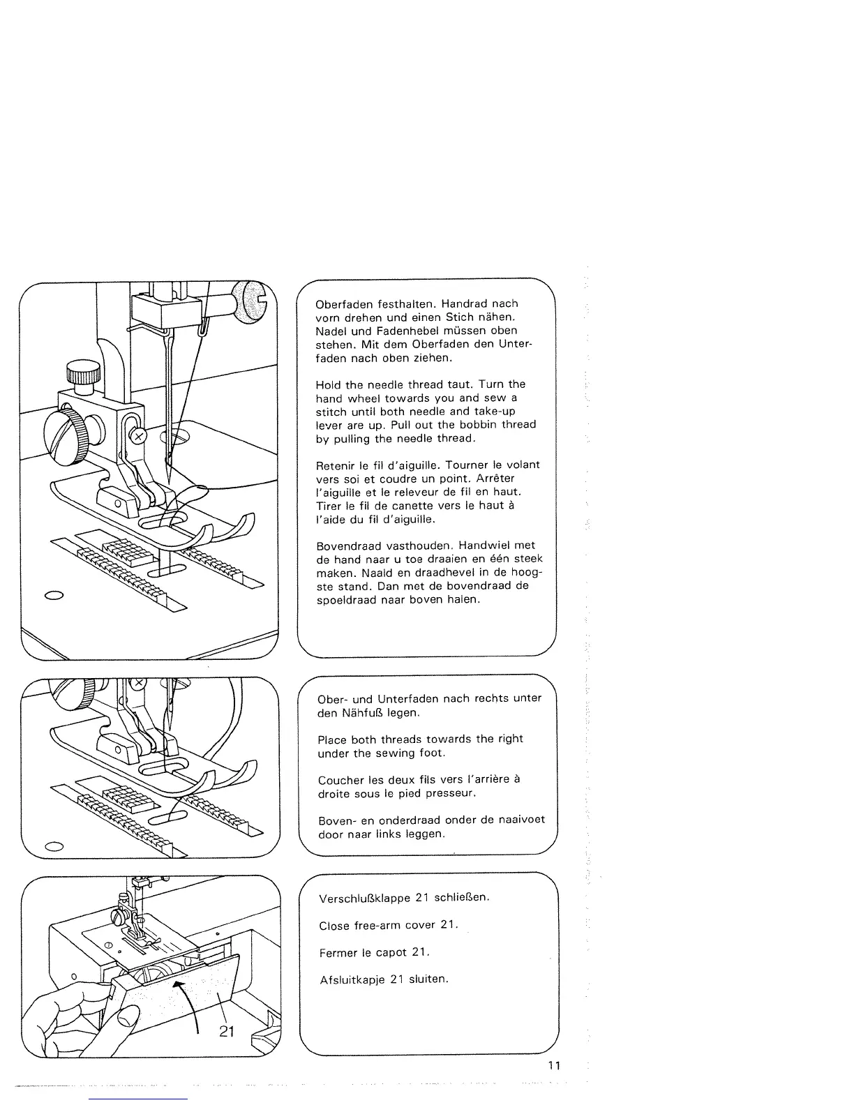 Page #13 background image
