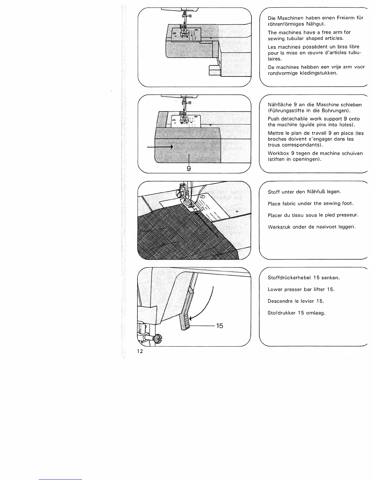 Page #14 background image