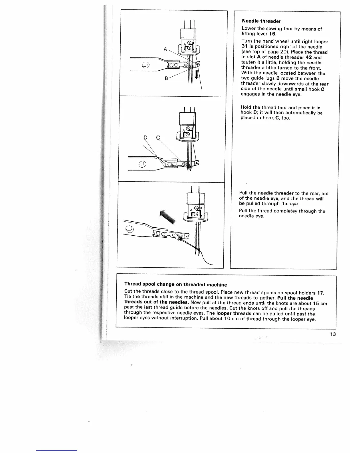 Page #17 background image
