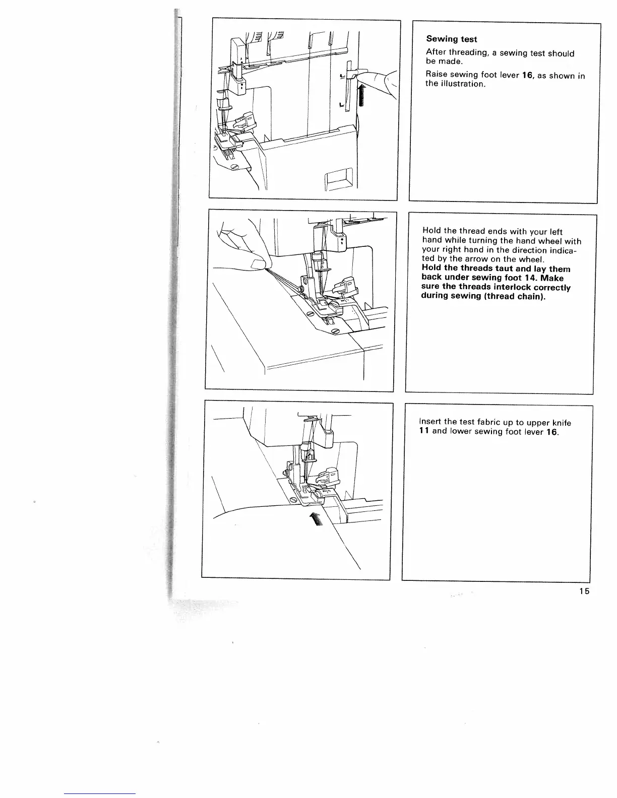 Page #19 background image