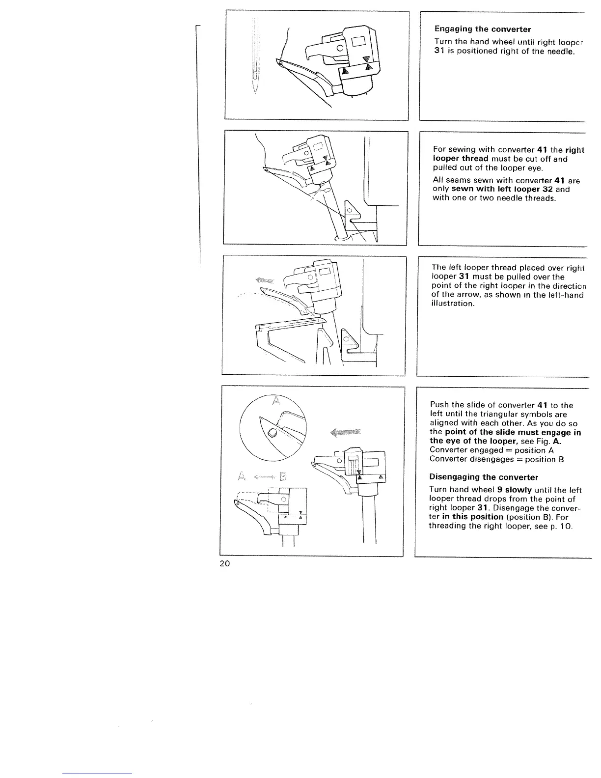 Page #24 background image
