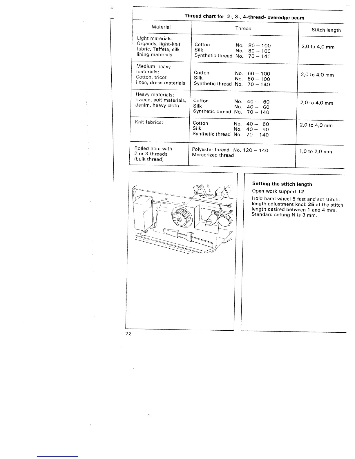Page #26 background image