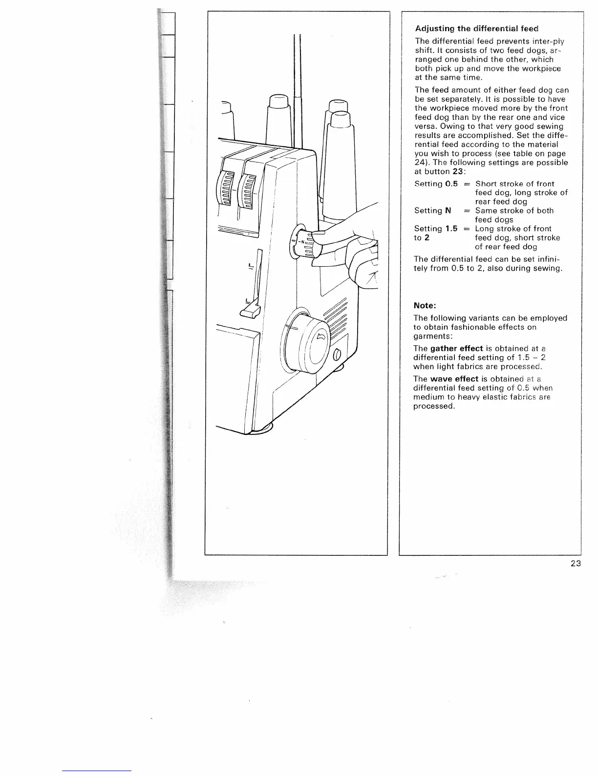 Page #27 background image