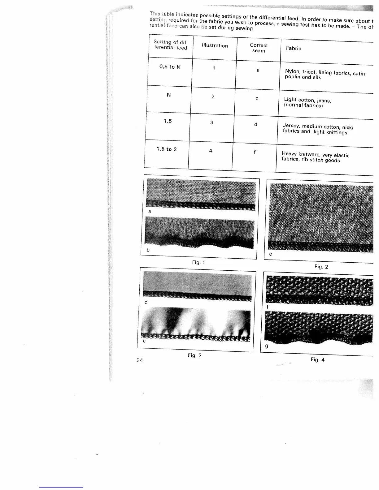 Page #28 background image
