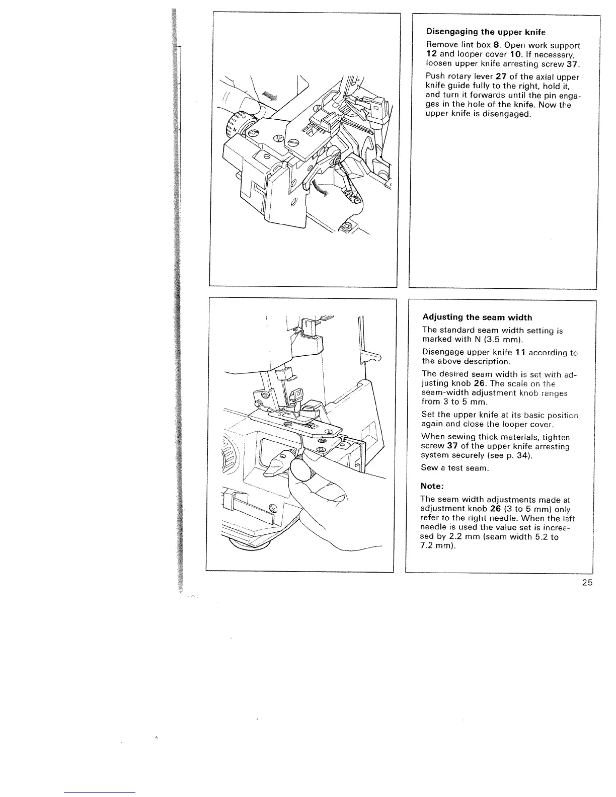 Page #29 background image