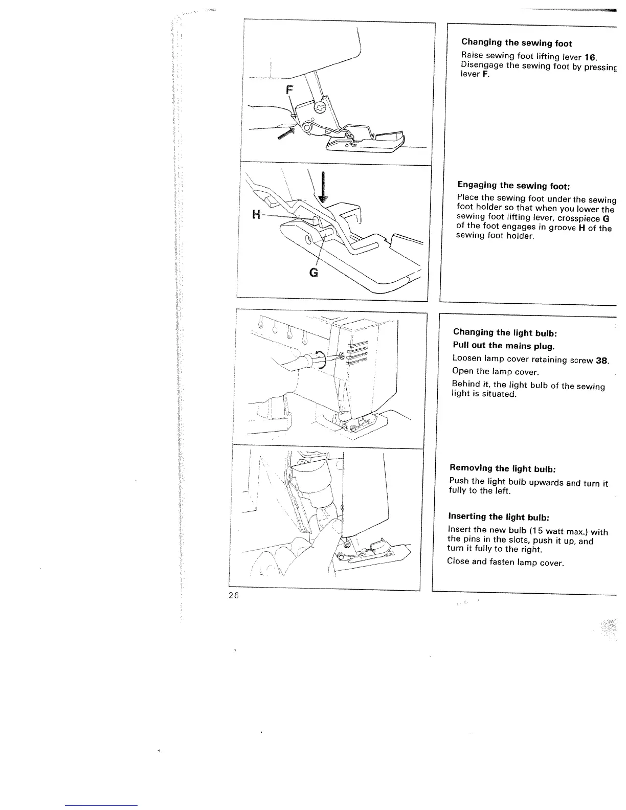 Page #30 background image
