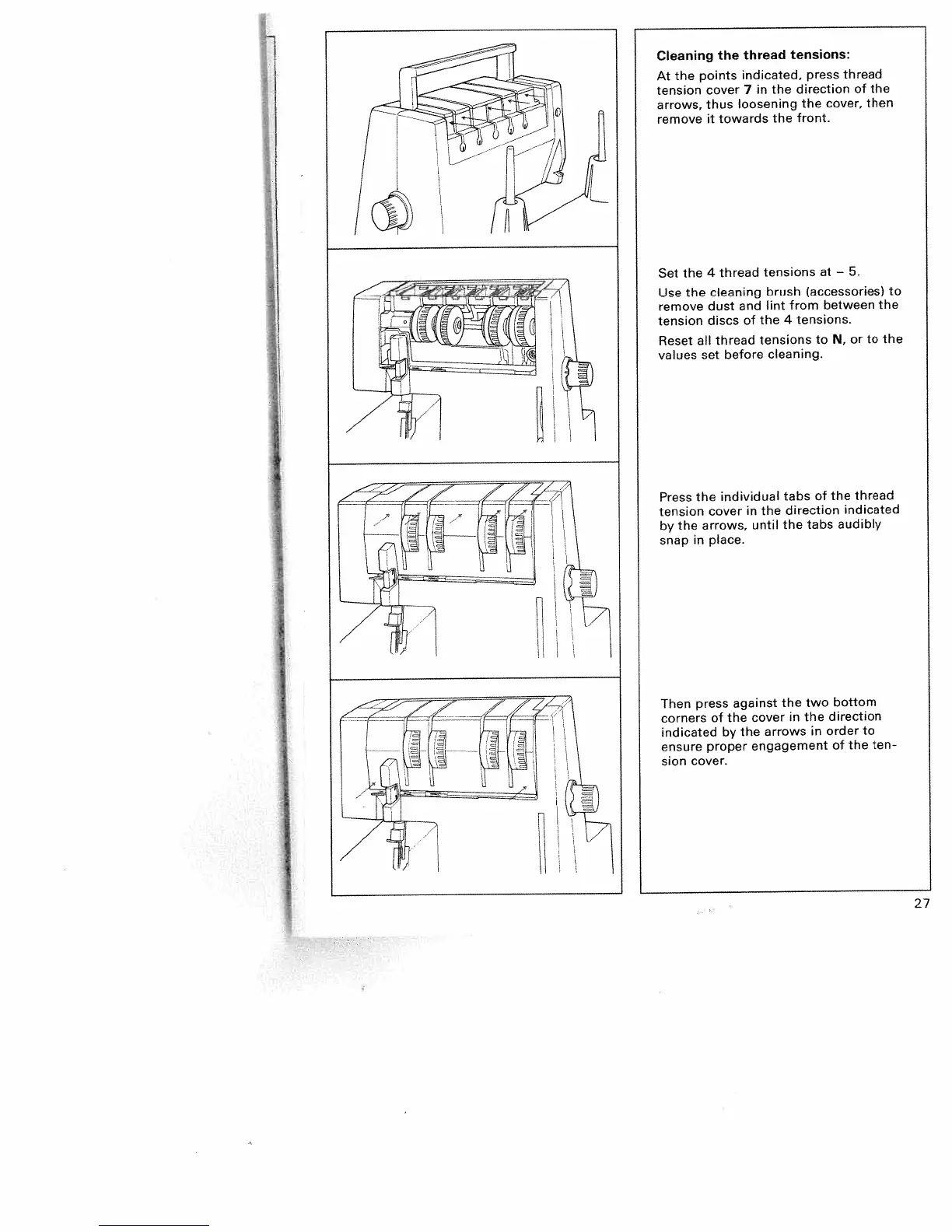Page #31 background image