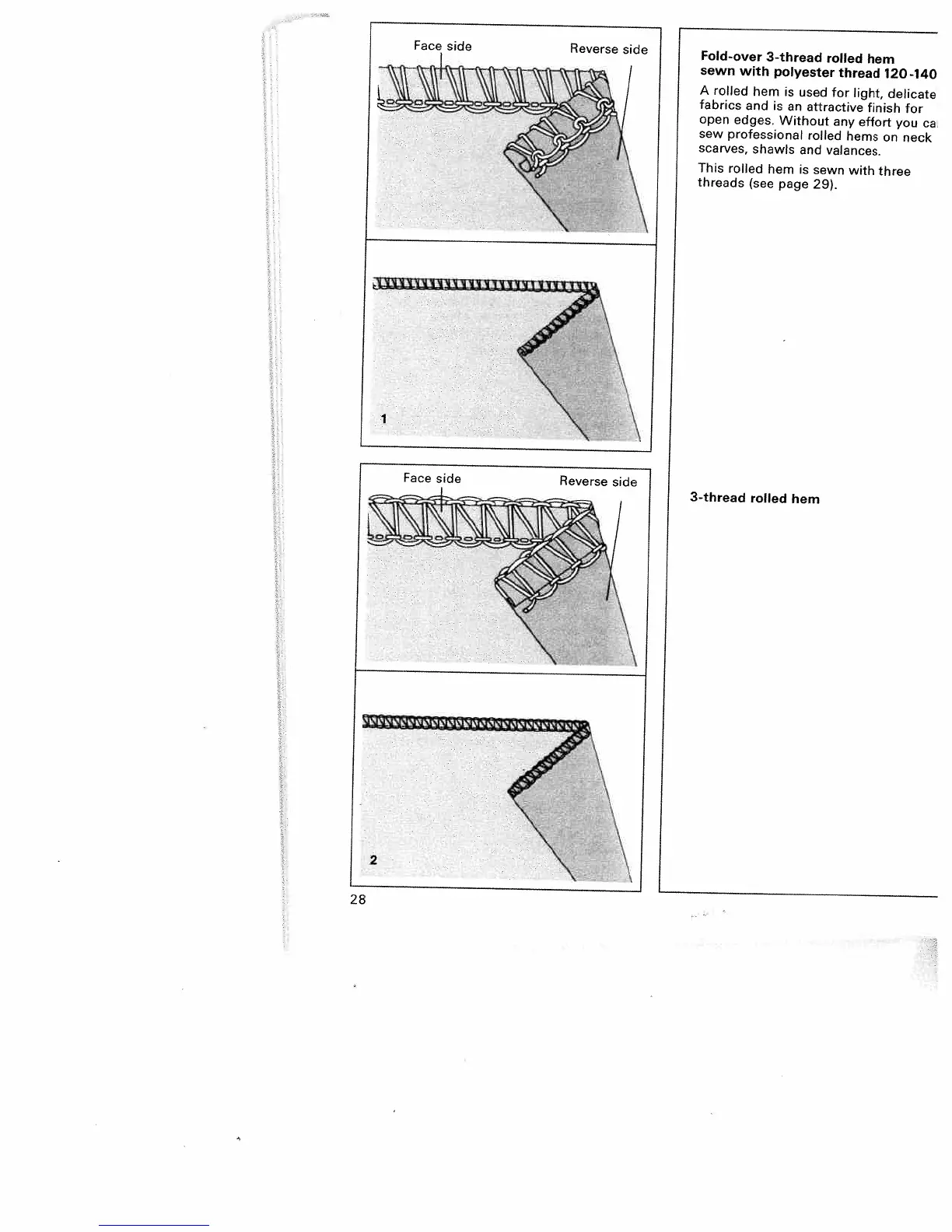 Page #32 background image