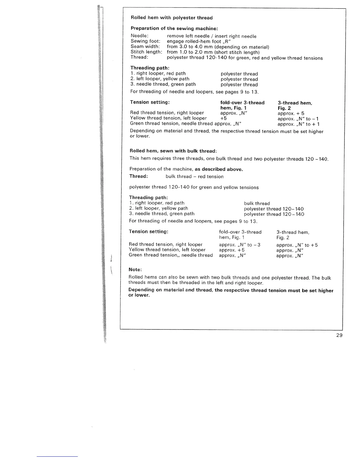 Page #33 background image