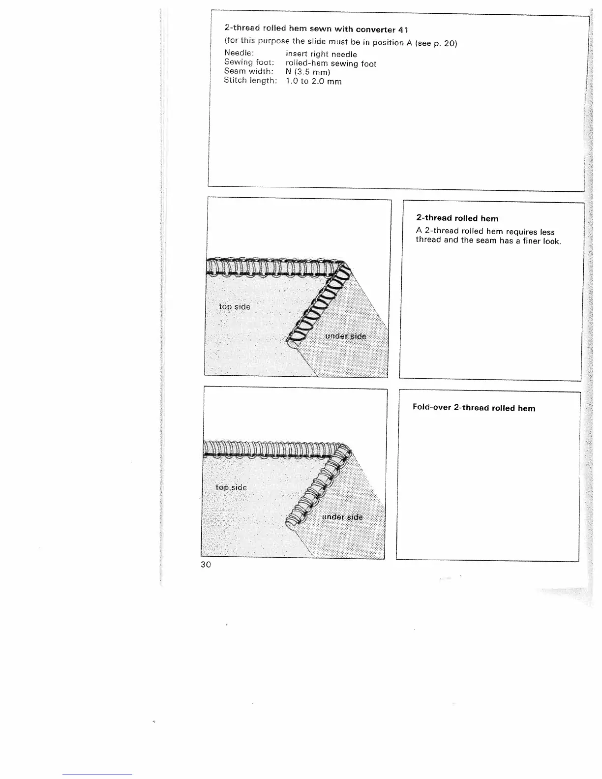 Page #34 background image