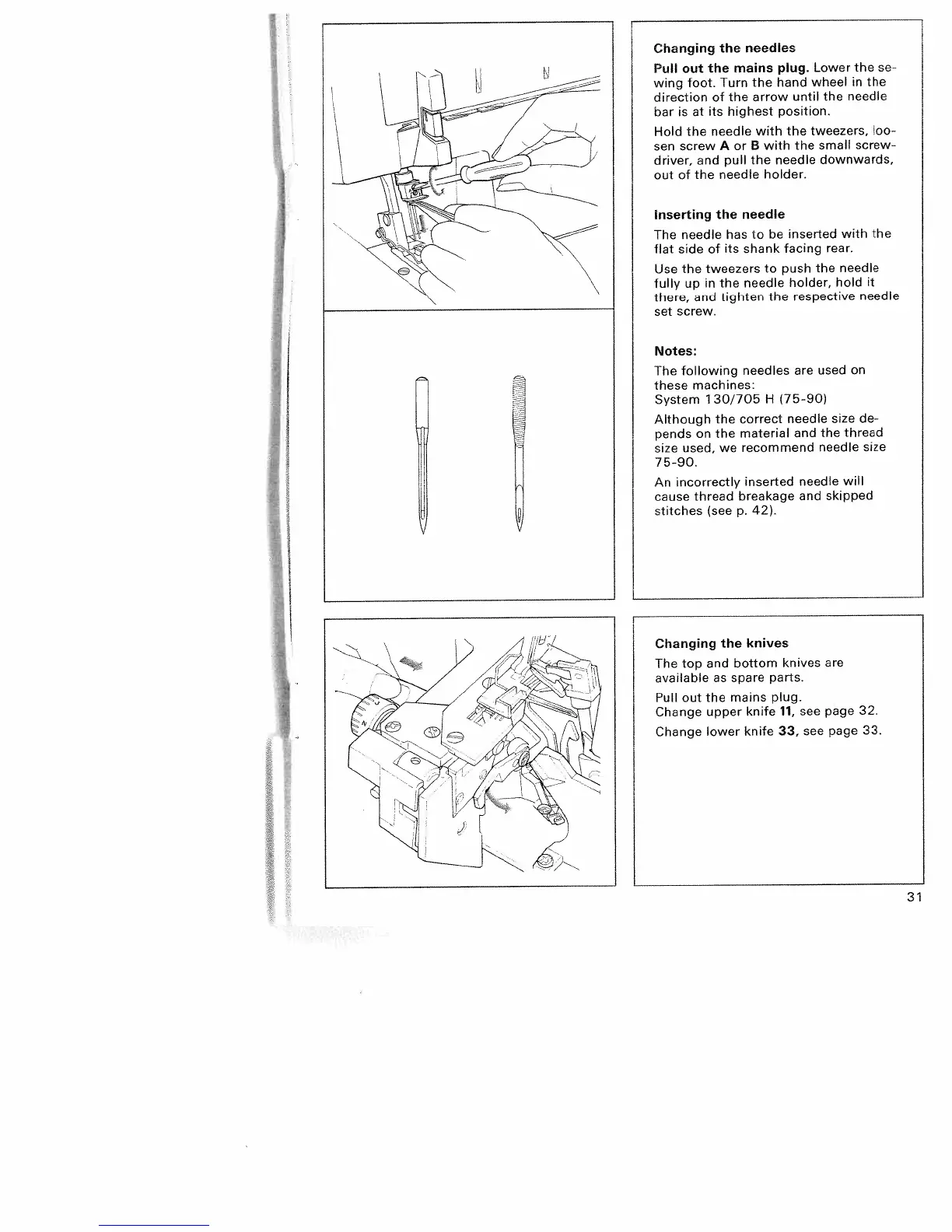 Page #35 background image
