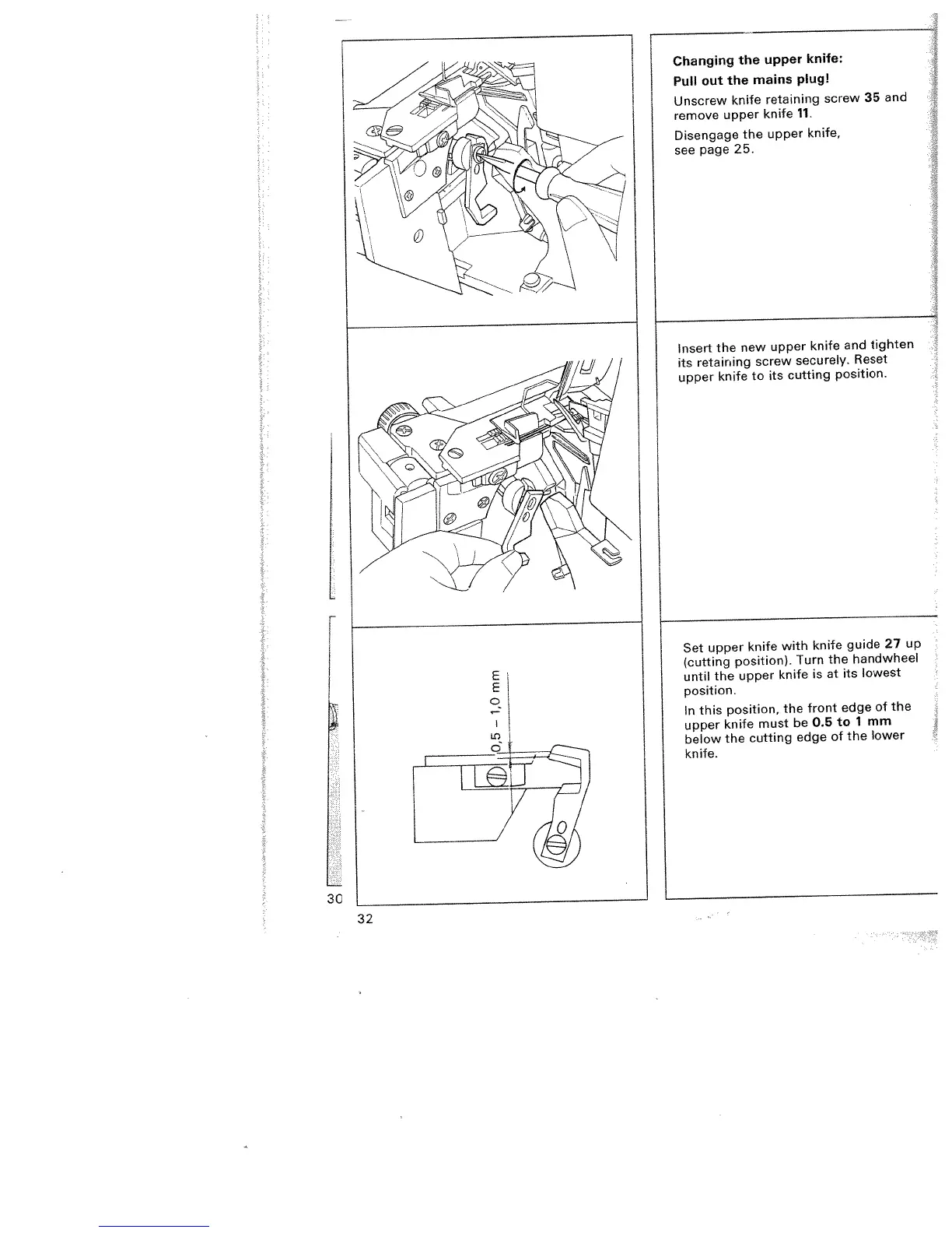 Page #36 background image