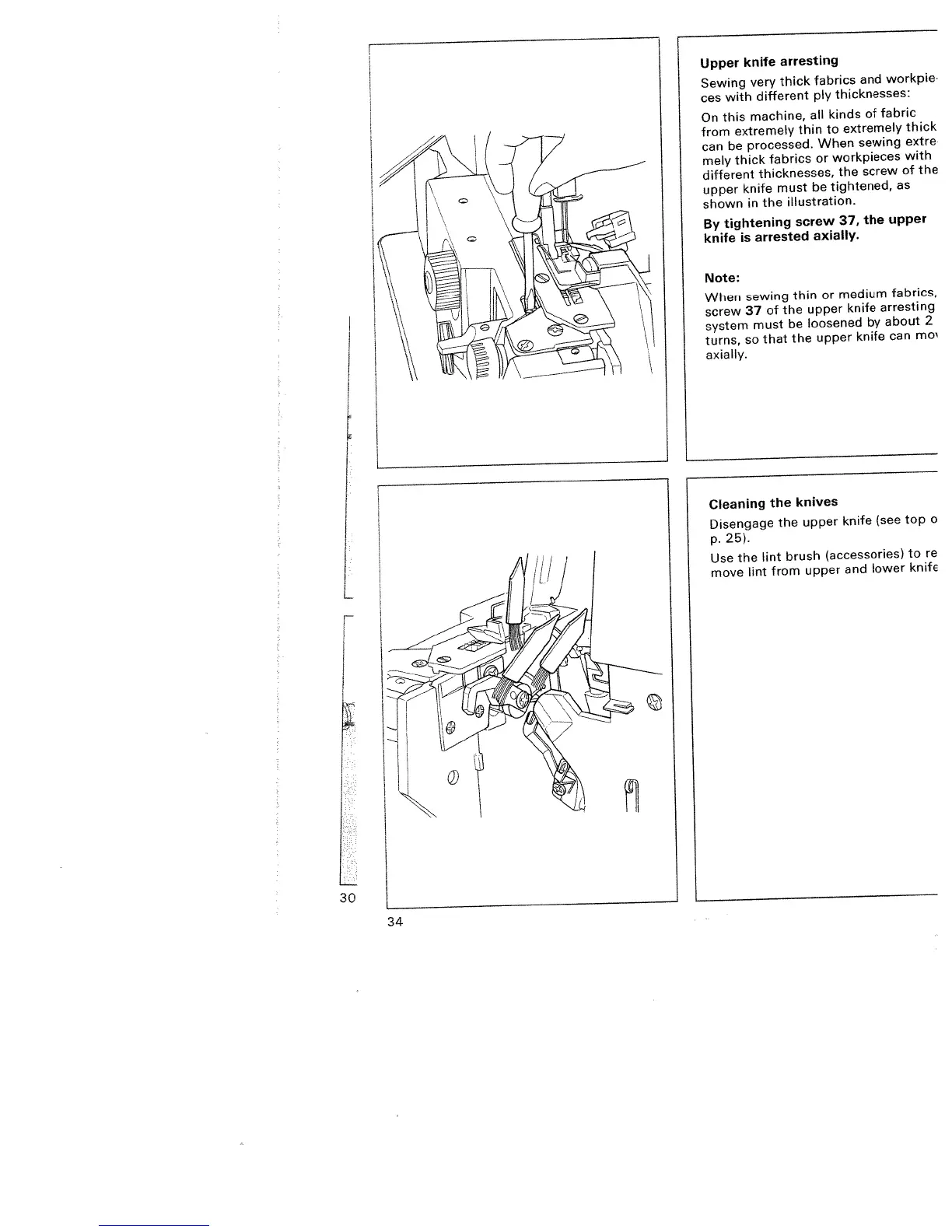 Page #38 background image