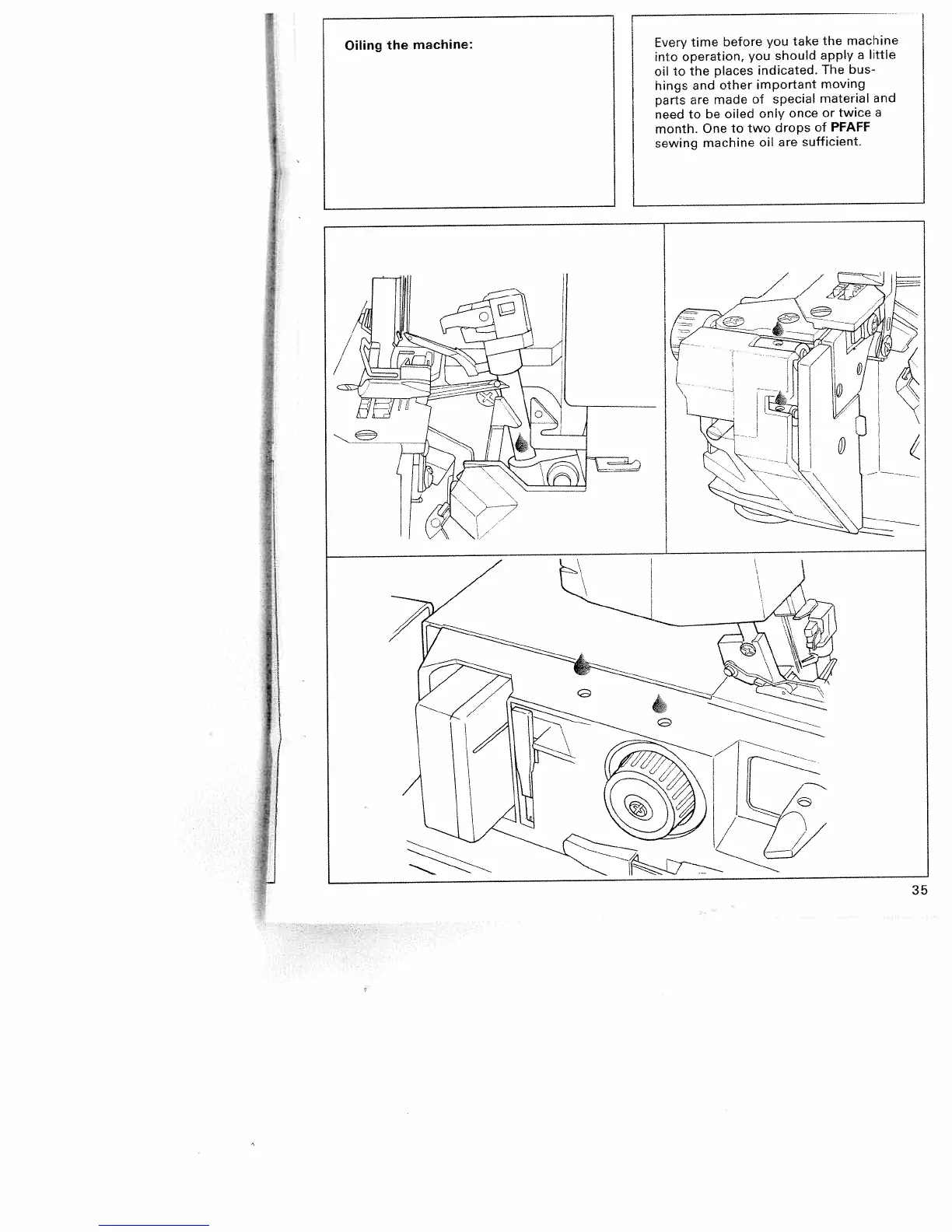 Page #39 background image