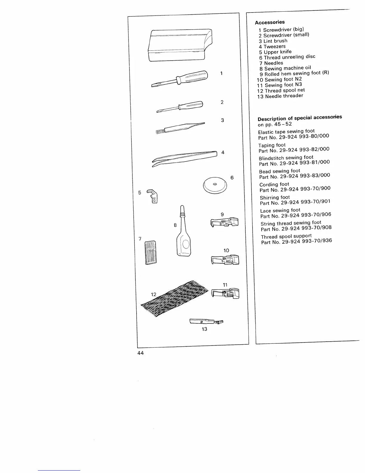 Page #48 background image