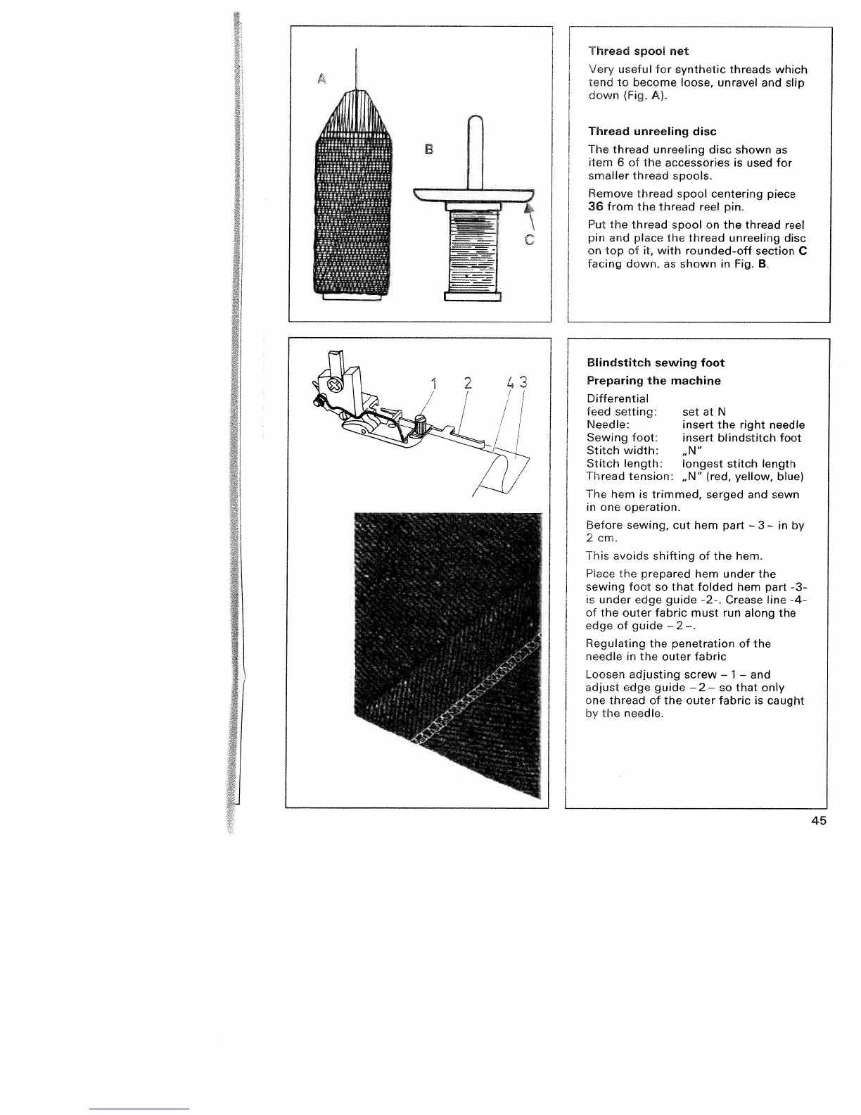 Page #49 background image
