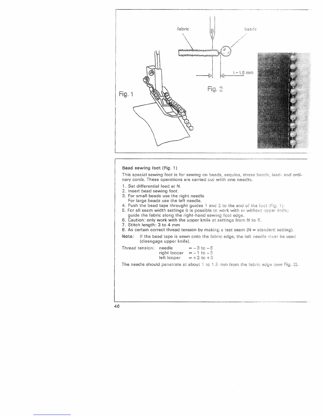 Page #50 background image