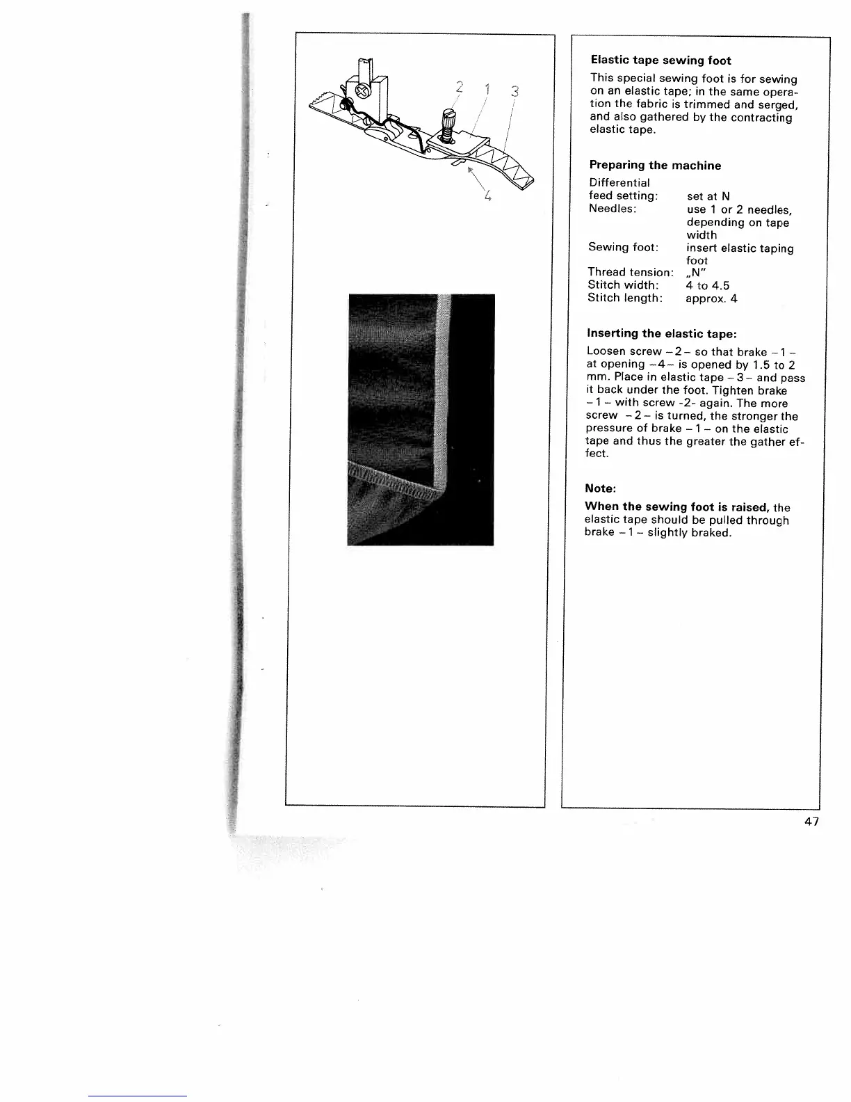 Page #51 background image