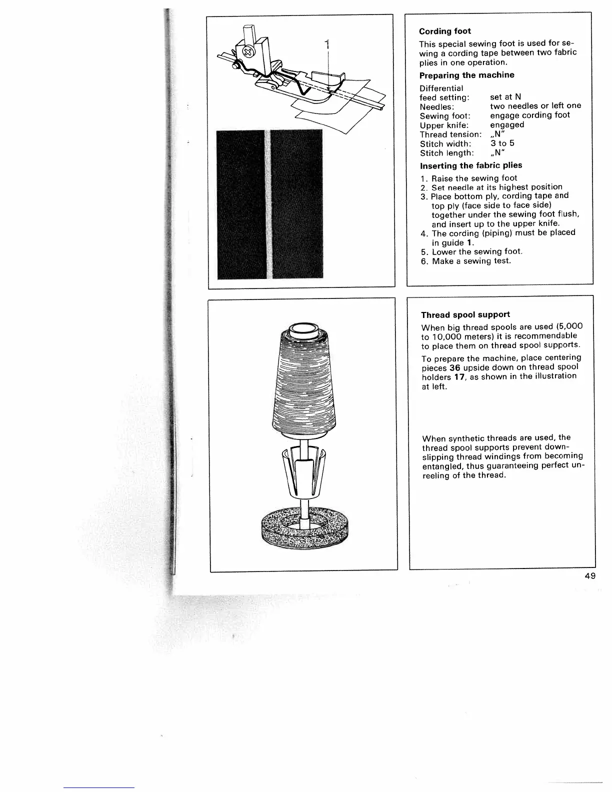 Page #53 background image