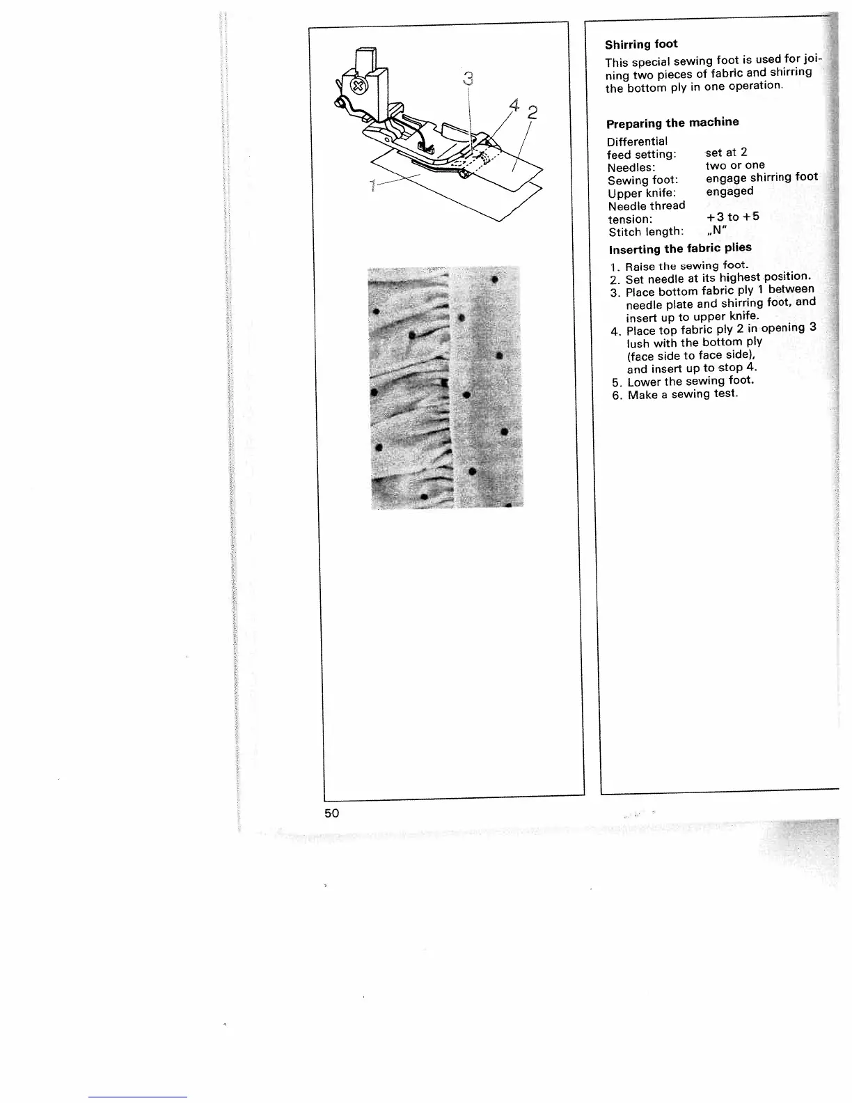 Page #54 background image