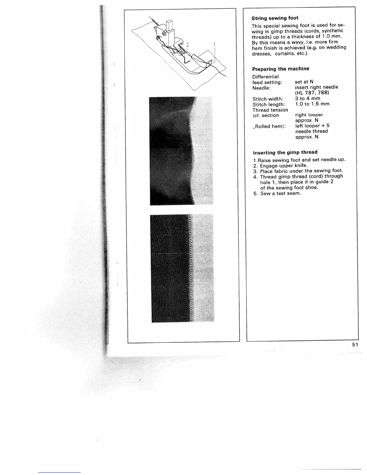 Page #55 background image
