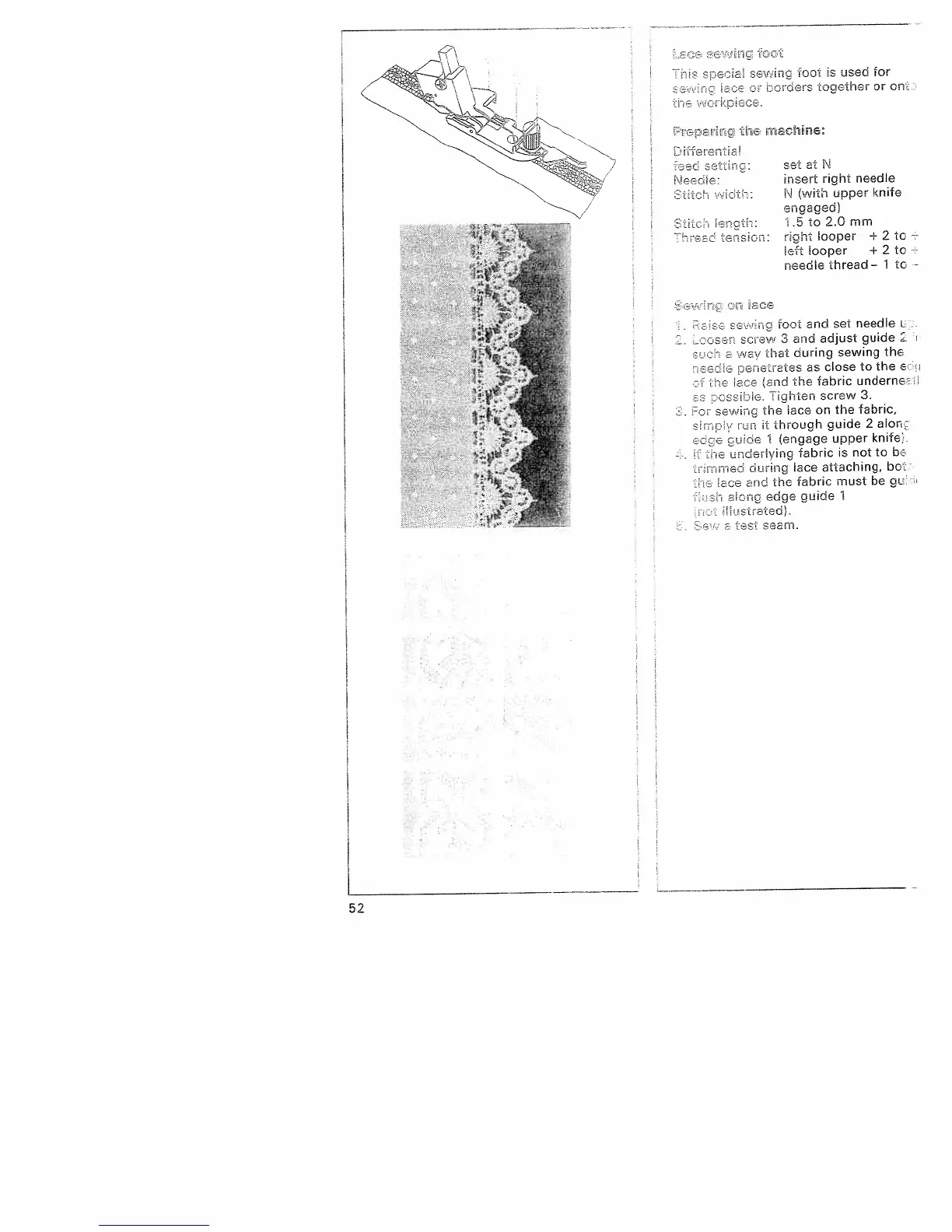 Page #56 background image
