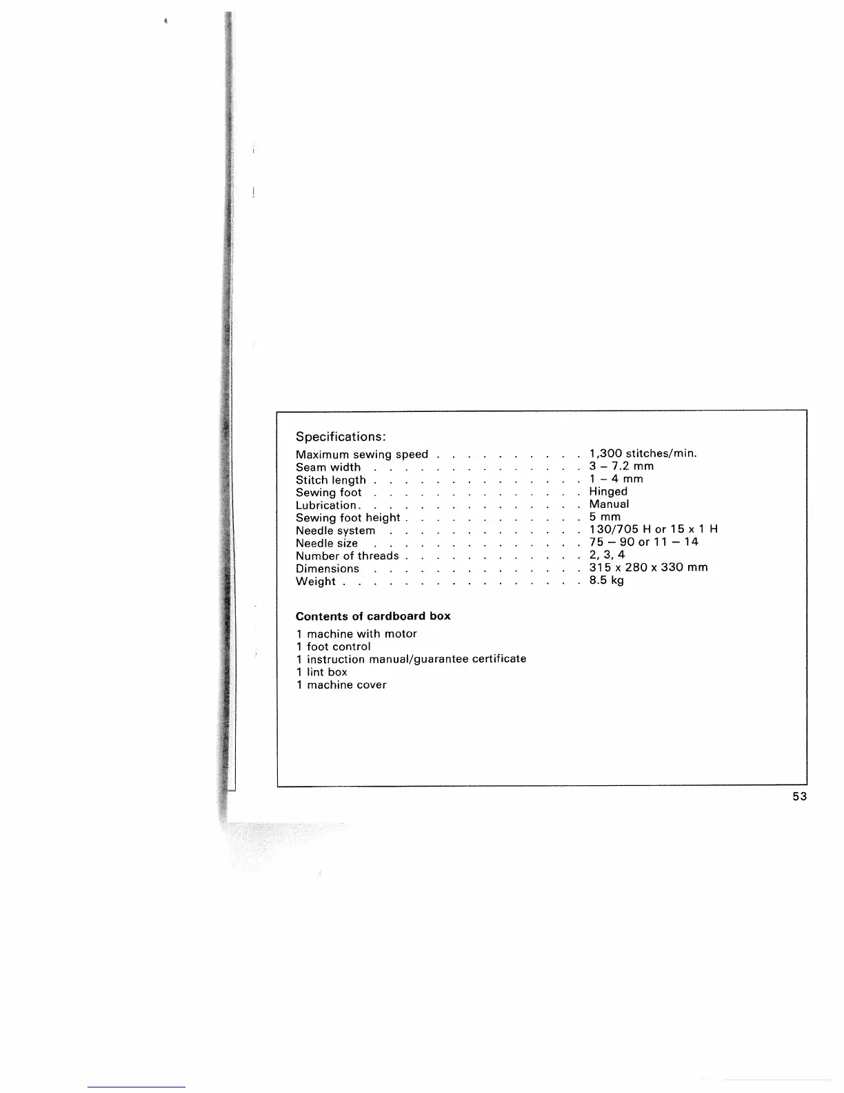 Page #57 background image
