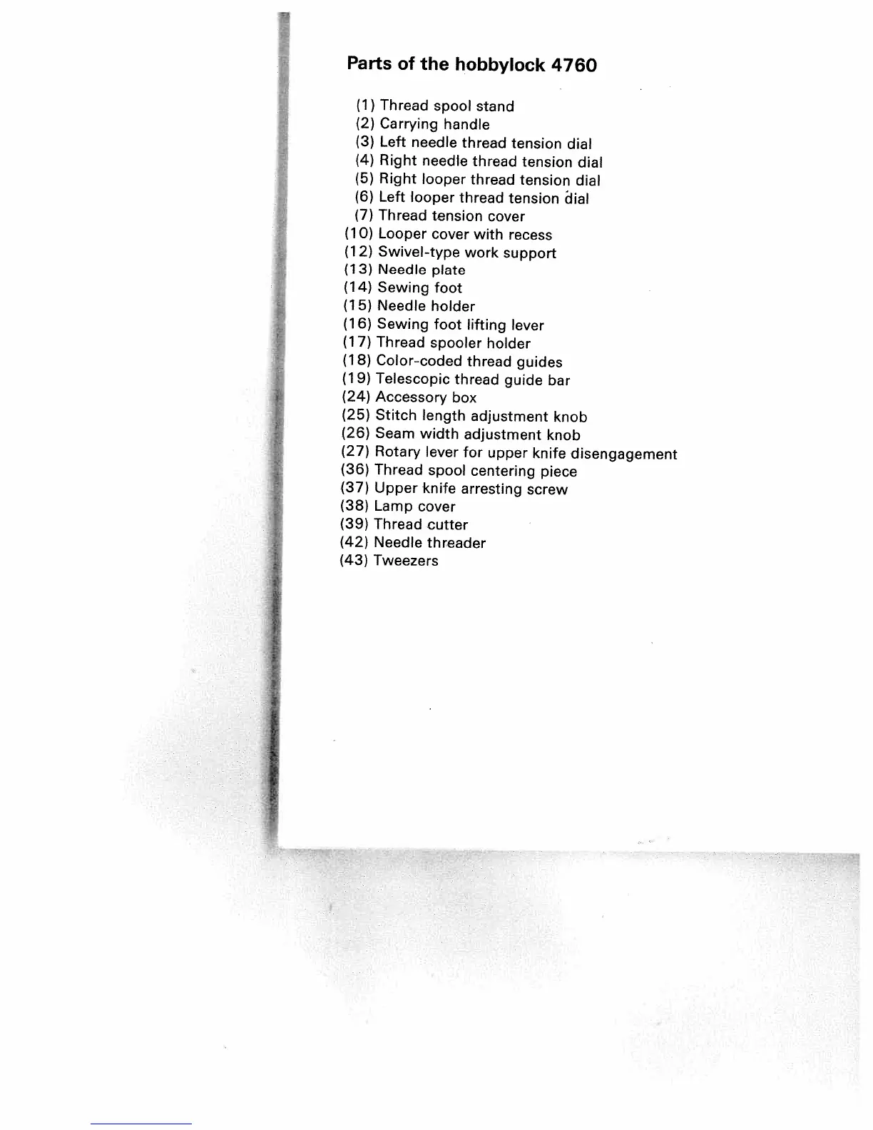 Page #4 background image