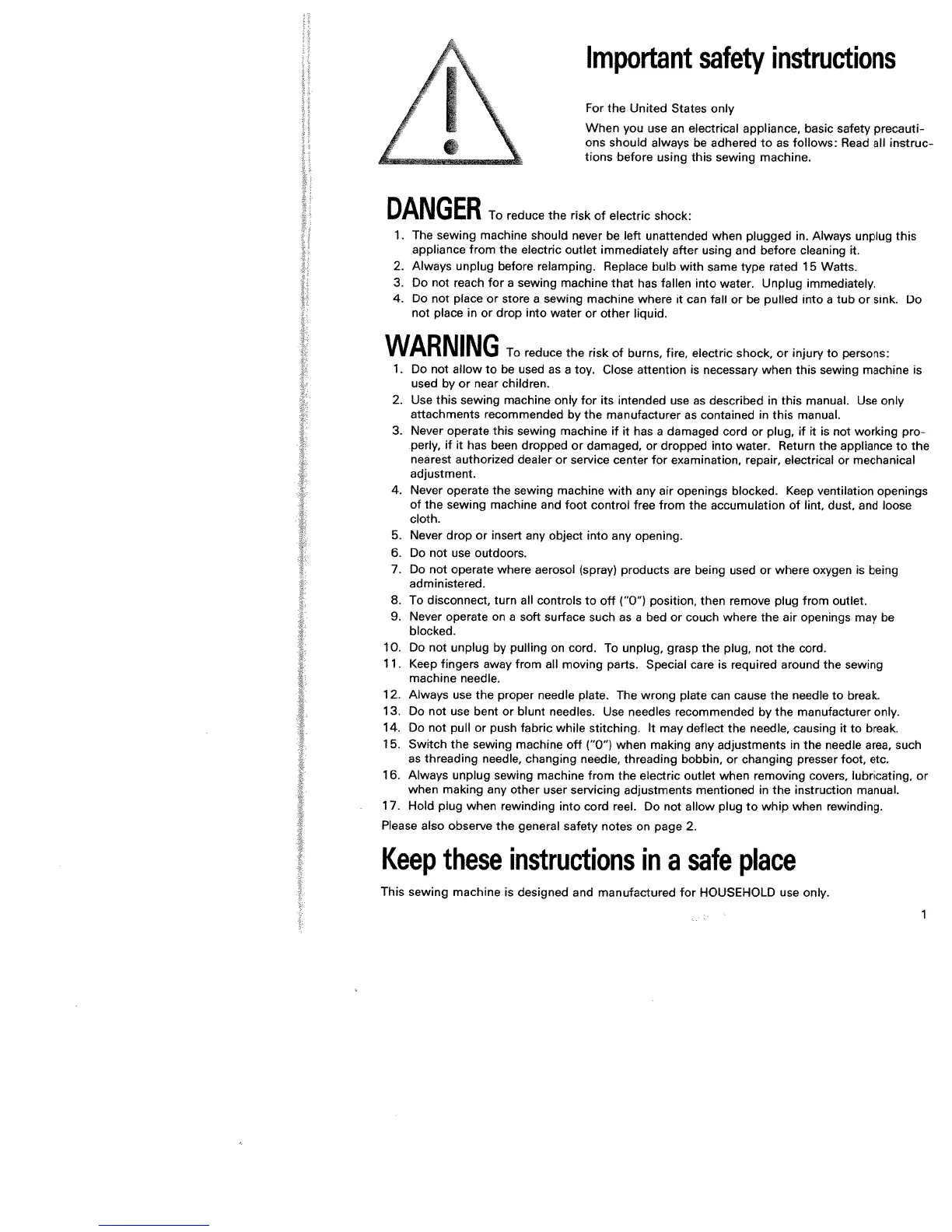 Page #5 background image