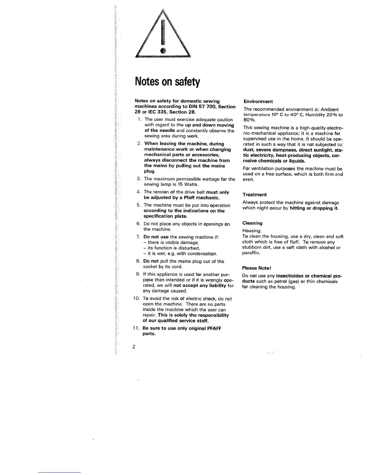 Page #6 background image