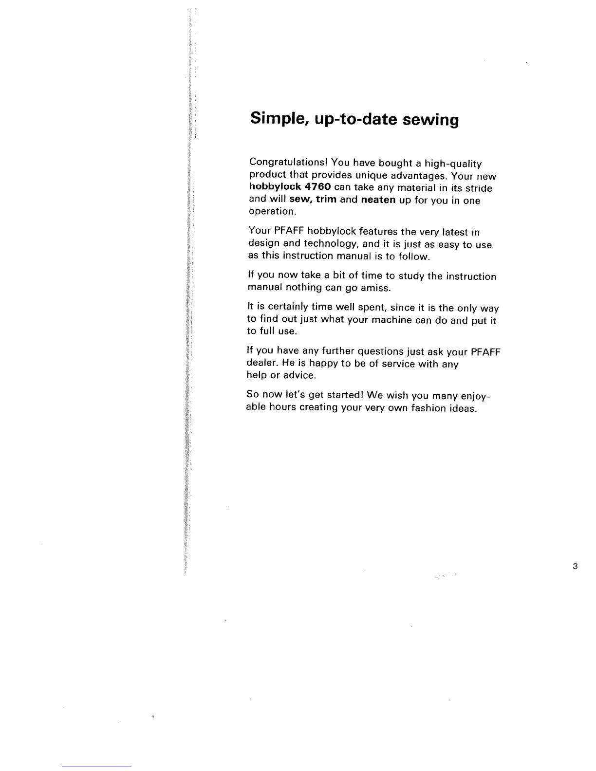 Page #7 background image
