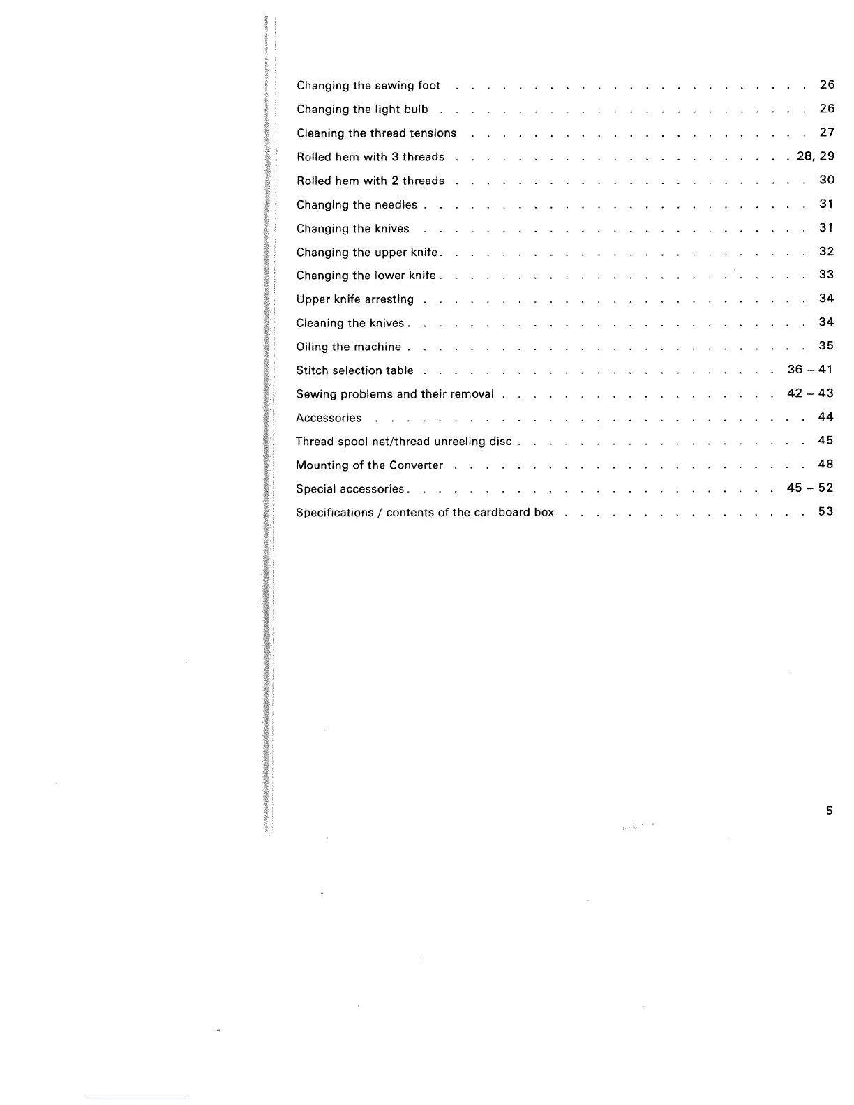 Page #9 background image