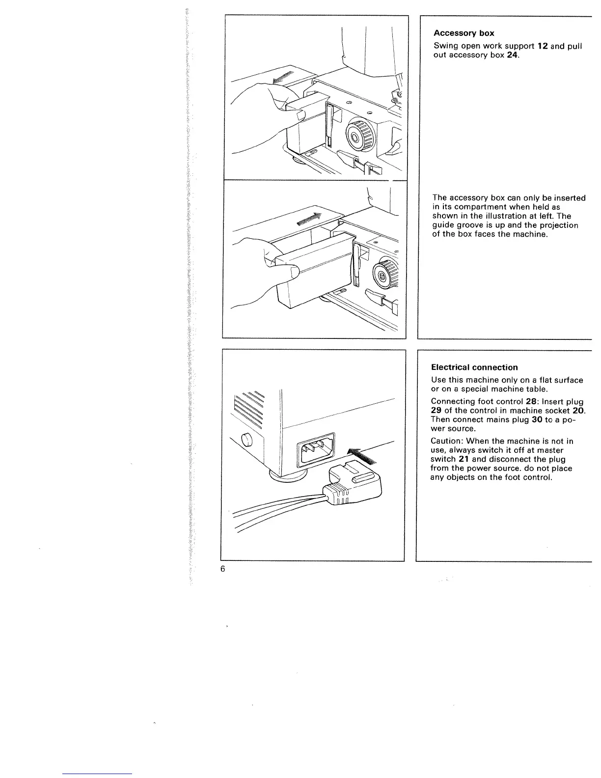 Page #10 background image