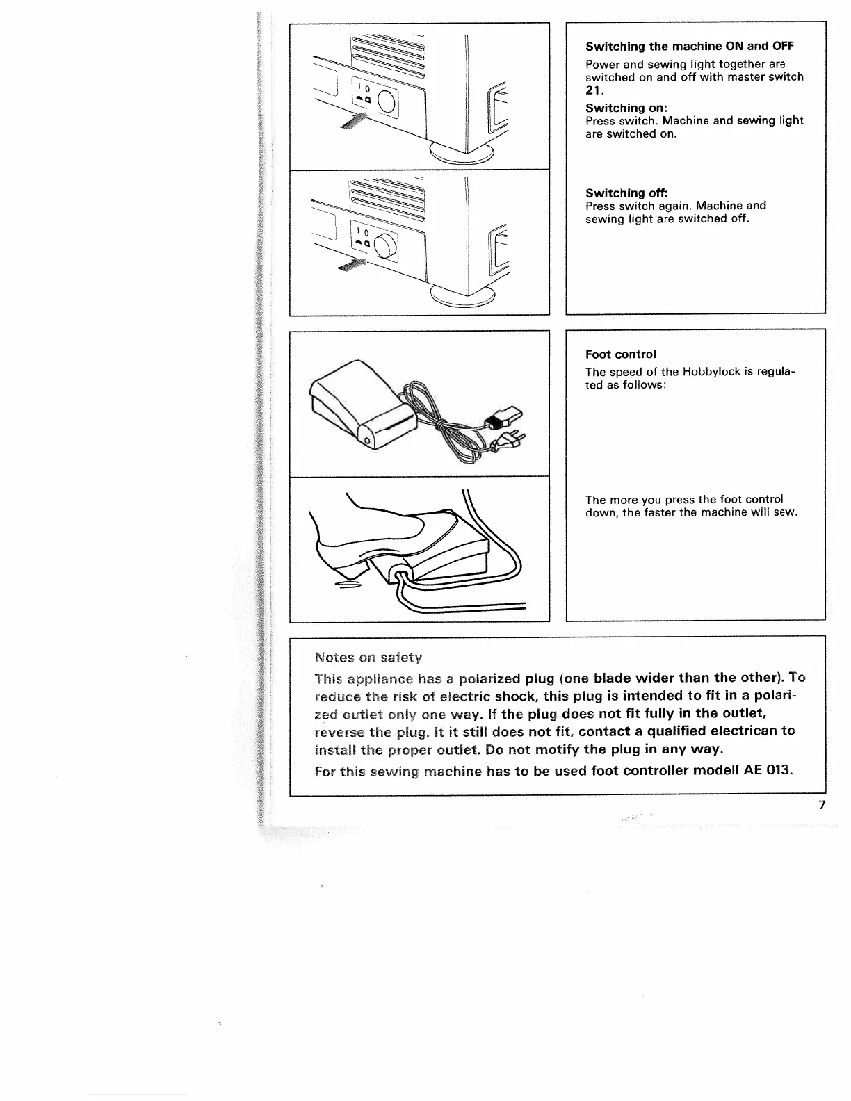 Page #11 background image