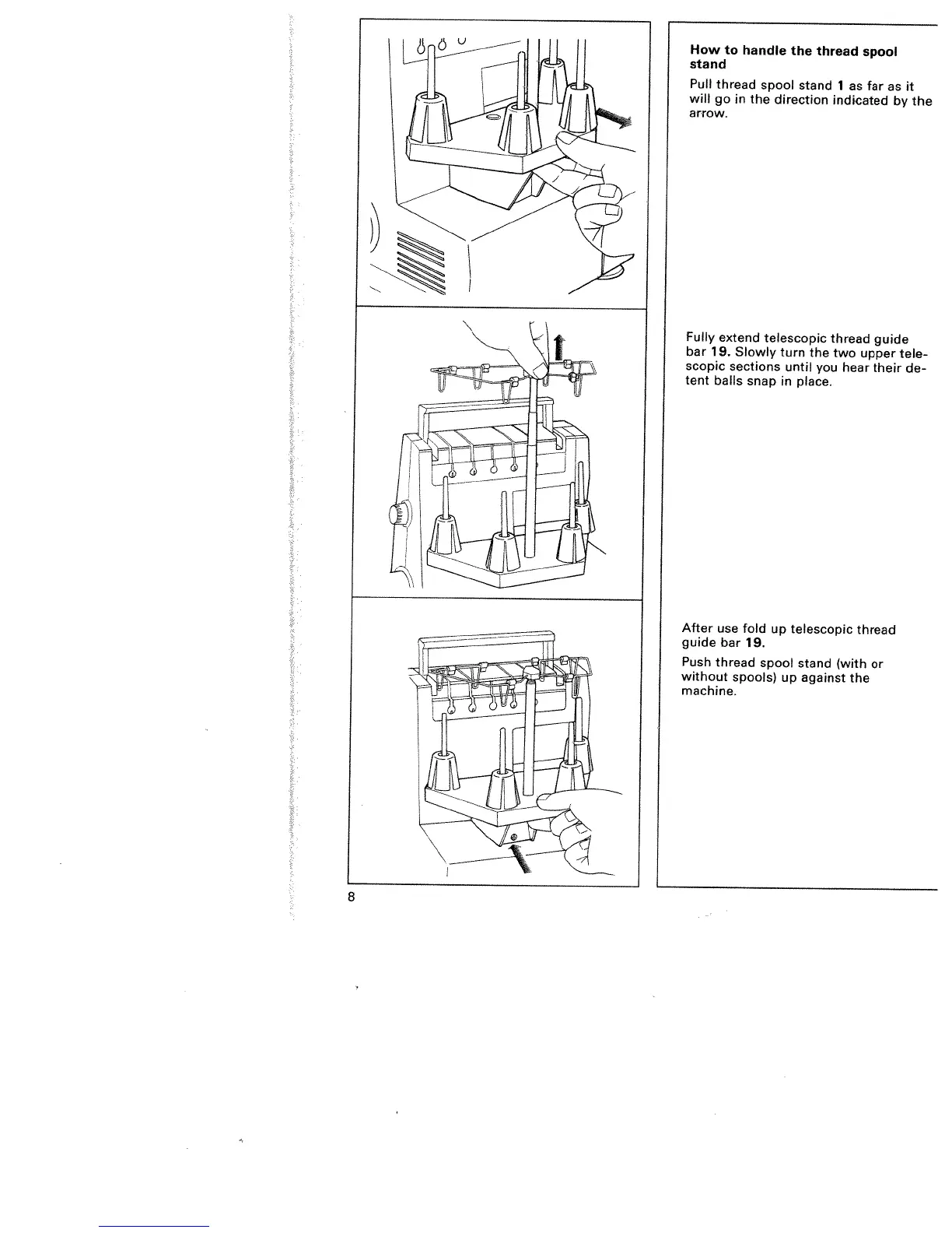 Page #12 background image
