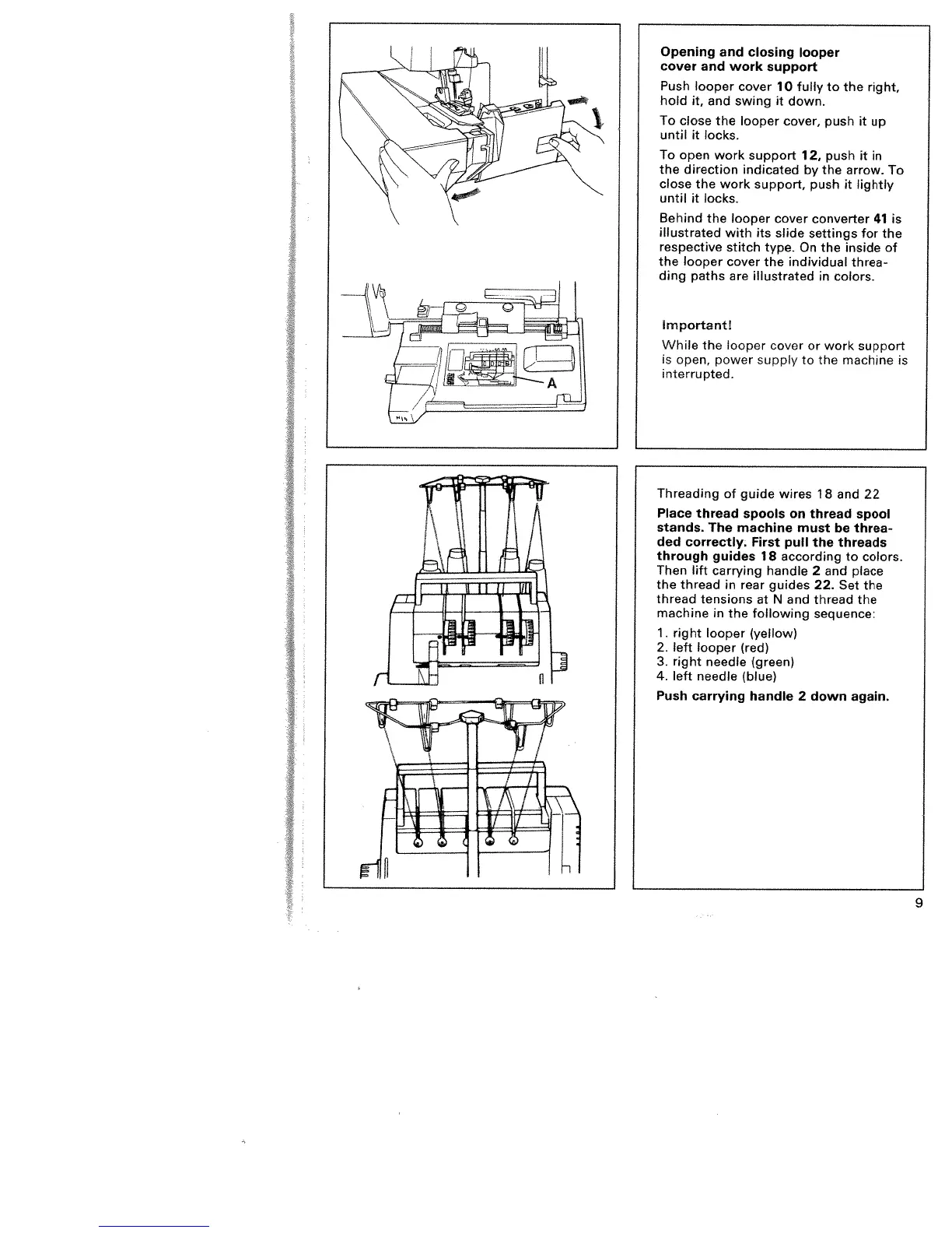 Page #13 background image