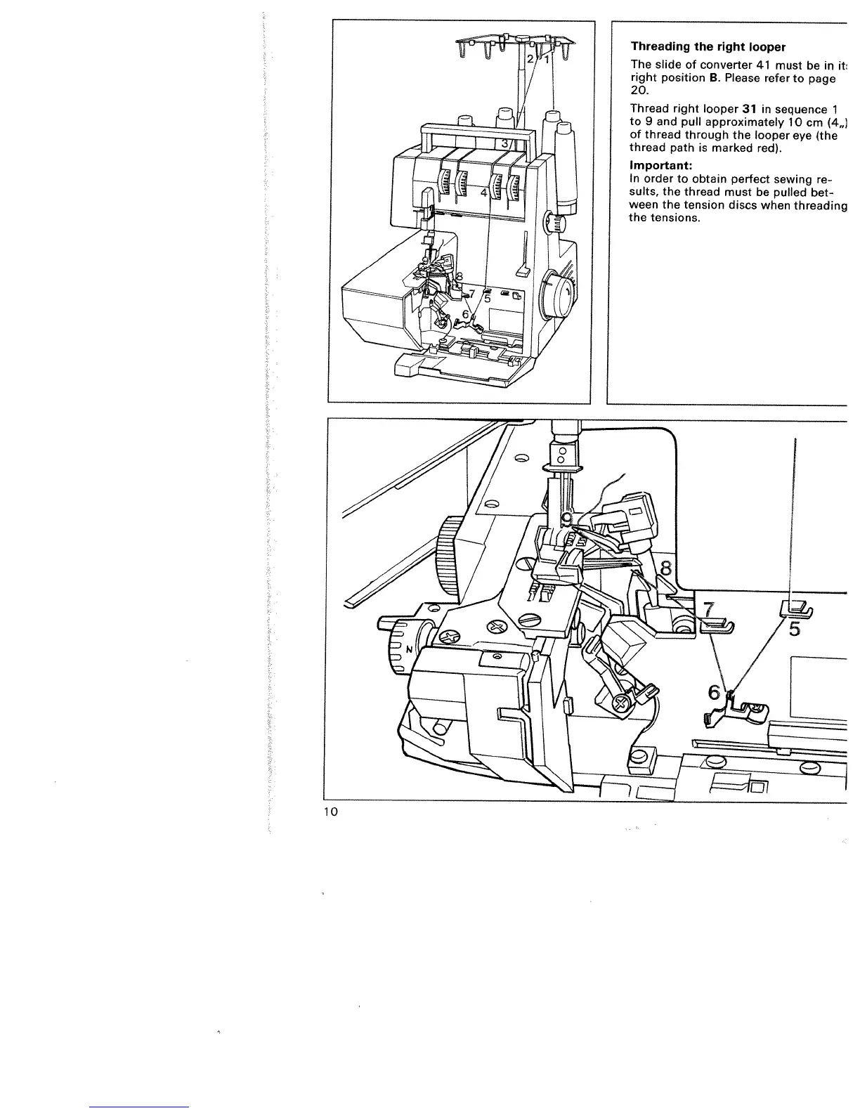 Page #14 background image